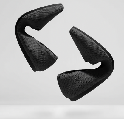 Mila Comfortable Slip-On Ballerinas for Effortless Style