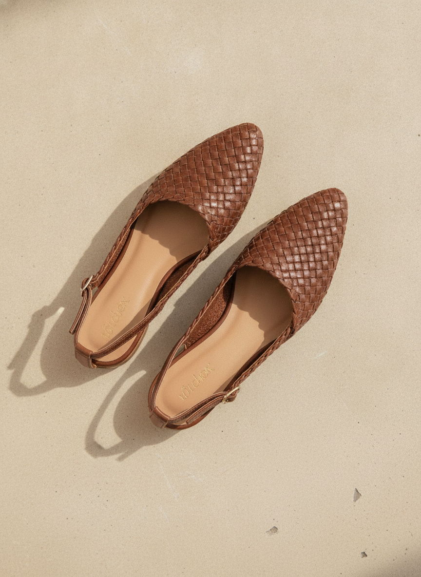 Dark_Brown