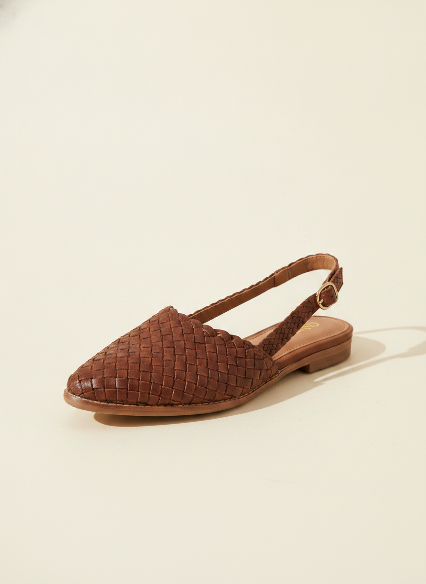 Dark_Brown