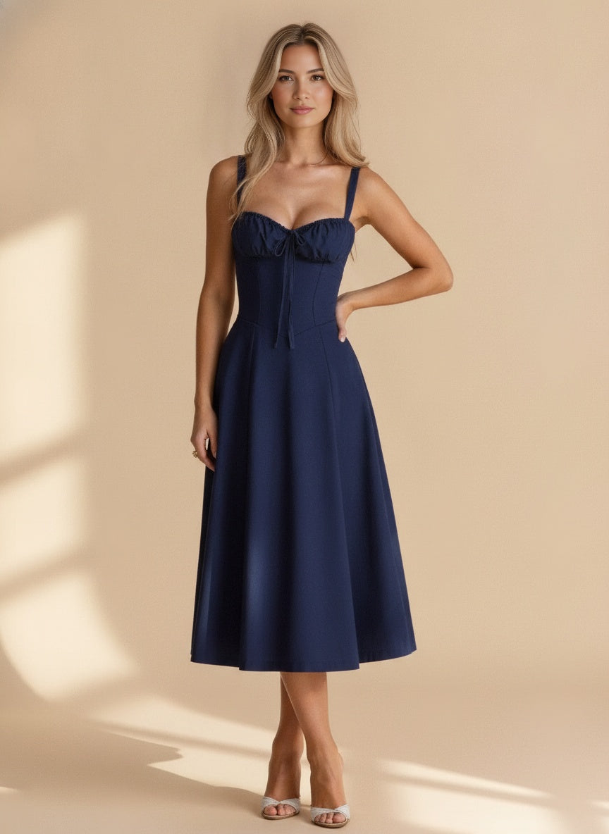 Dark_Blue