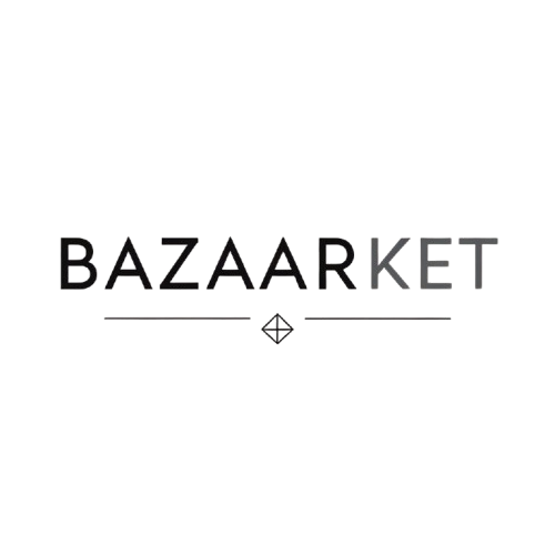 bazaarket.com
