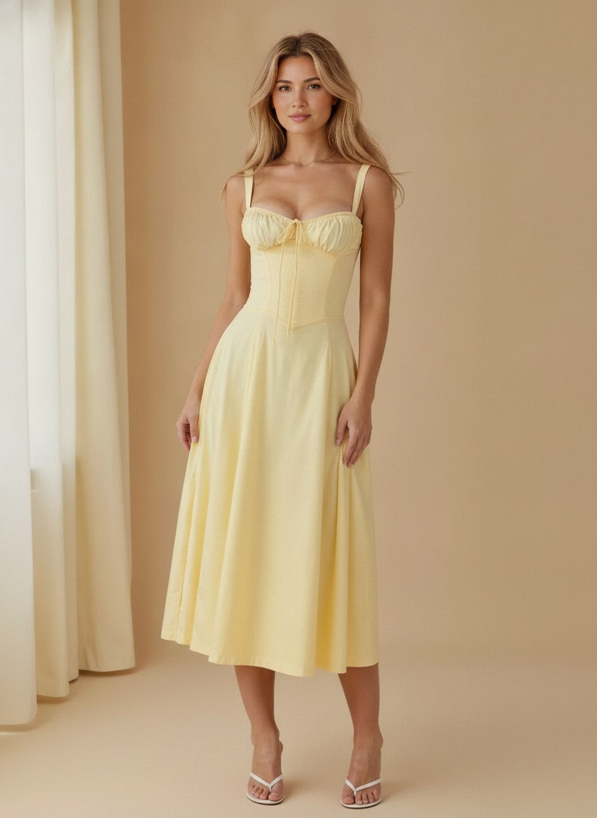 Light_Yellow