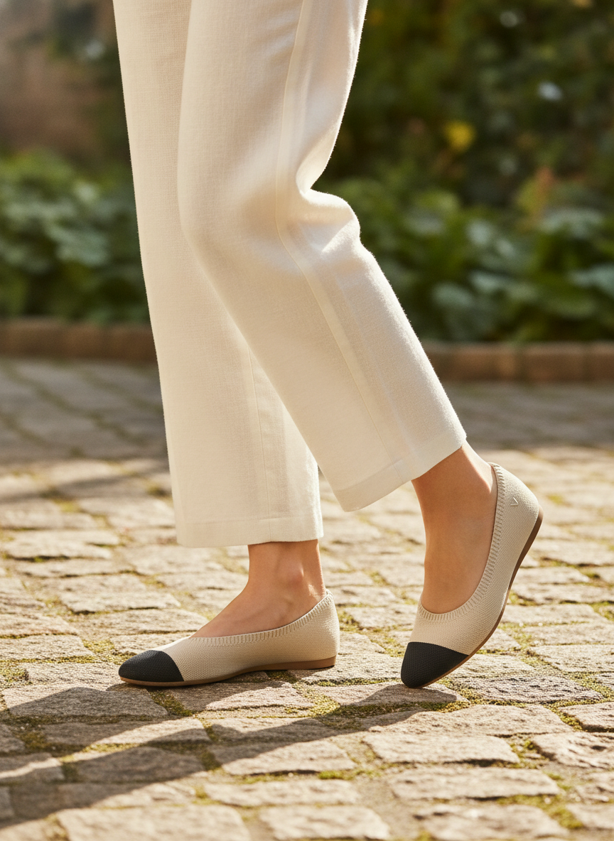 Beige_schwarz