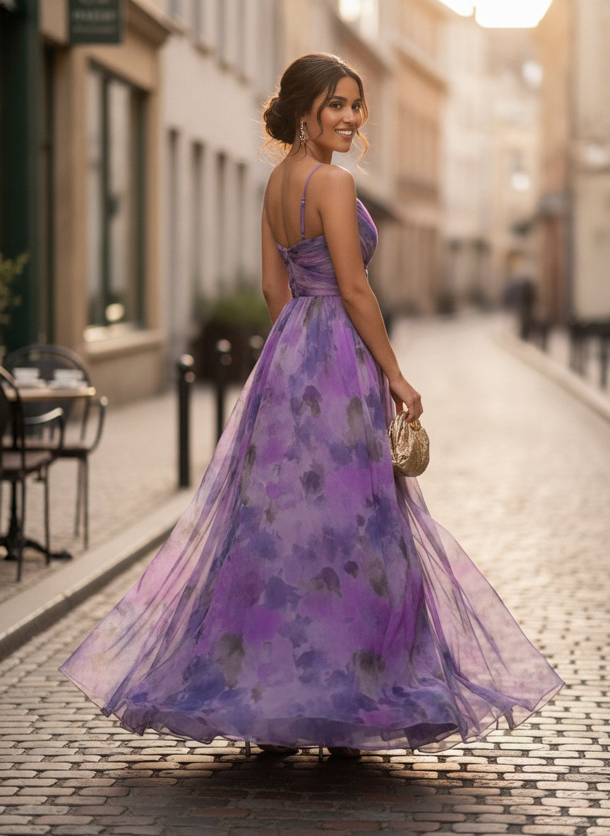 Floral_Violet