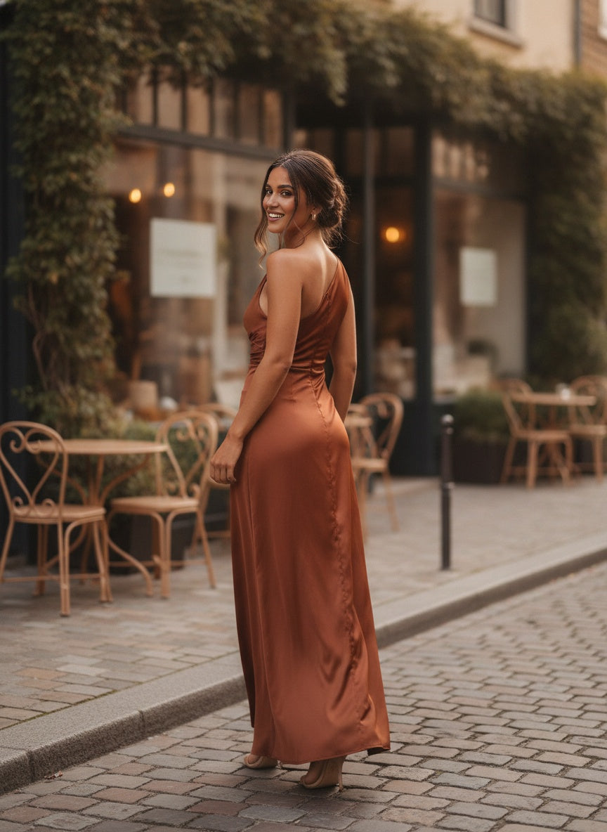 Dark_Brown