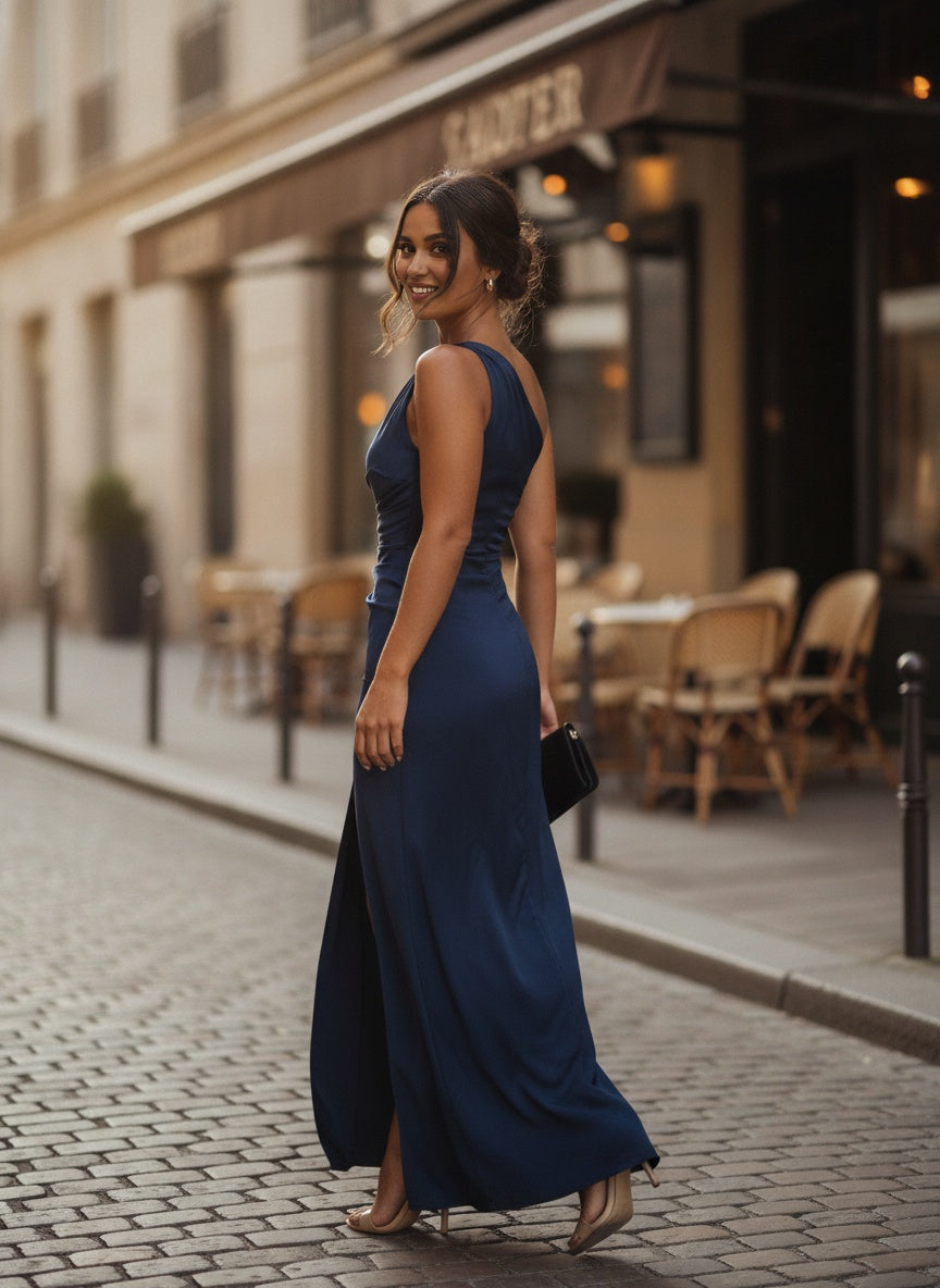 Dark_Blue