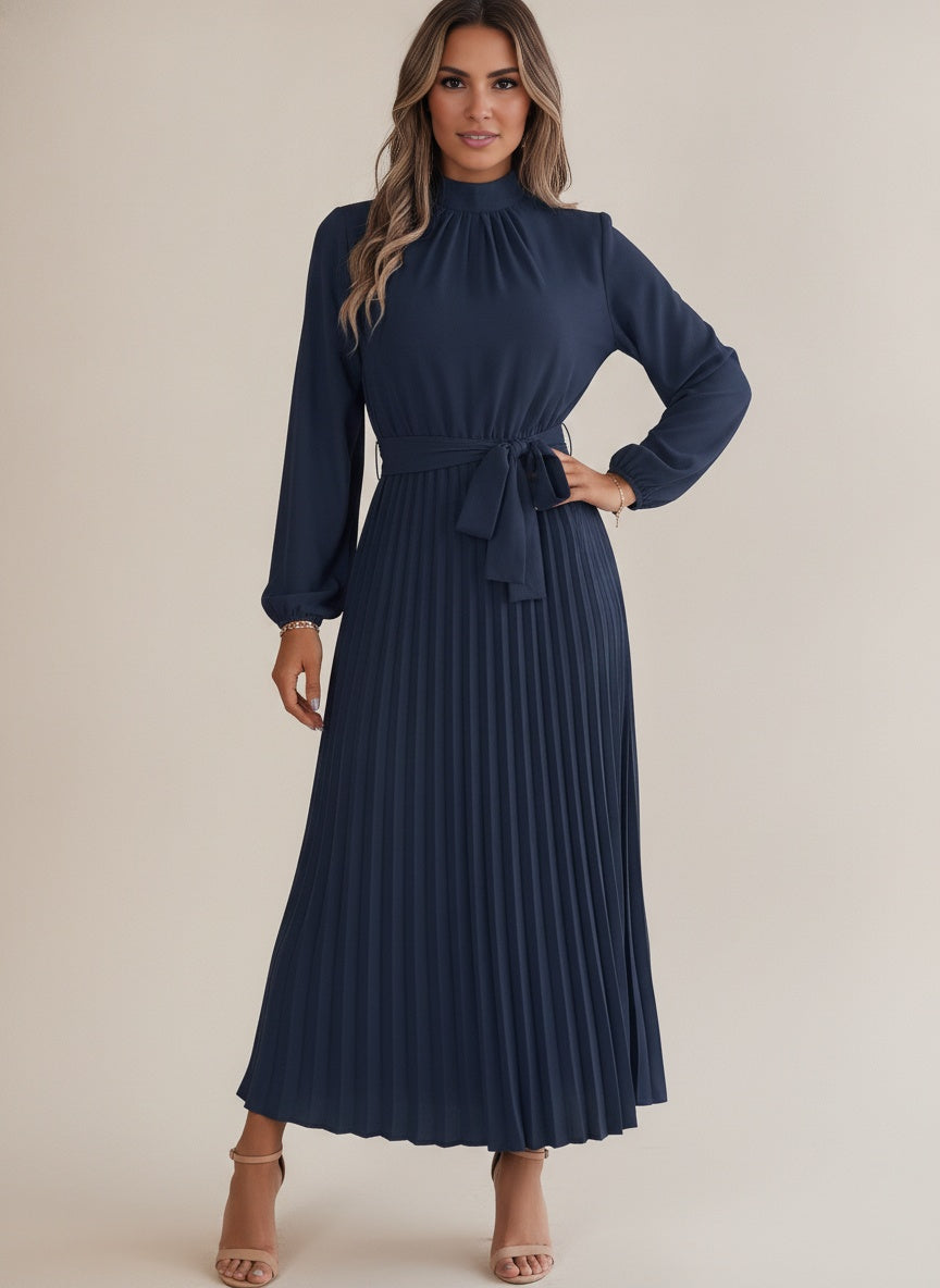 Navy_Blue