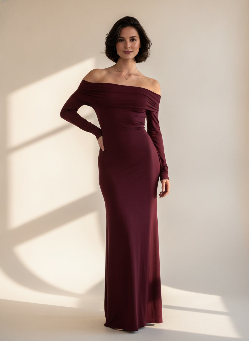 XS